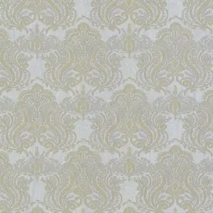  Emiliana Parati Valentin Yudashkin 5  86080 -  1