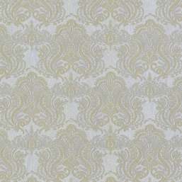  Emiliana Parati Valentin Yudashkin 5  86080