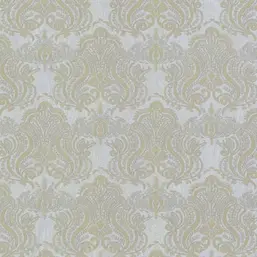  Emiliana Parati Valentin Yudashkin 5  86080