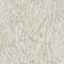 Обои Emiliana Parati Valentin Yudashkin 5 86084