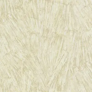  Emiliana Parati Valentin Yudashkin 5  86085 -  1
