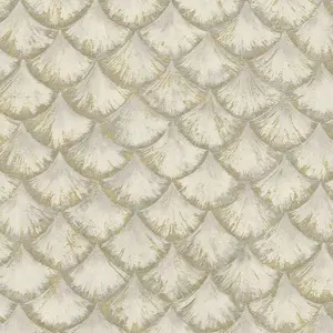  Emiliana Parati Valentin Yudashkin 5  86093 -  1