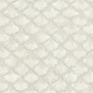  Emiliana Parati Valentin Yudashkin 5  86095 -  1