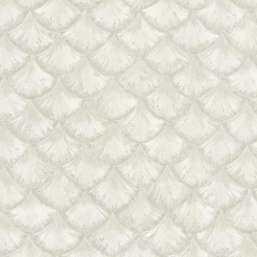  Emiliana Parati Valentin Yudashkin 5  86095