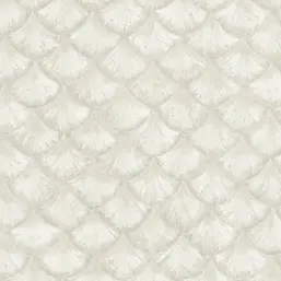 Emiliana Parati Valentin Yudashkin 5  86095