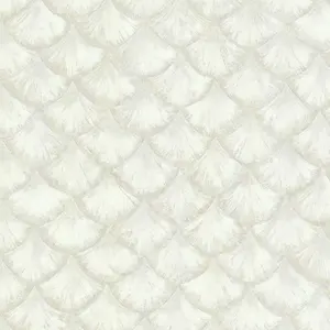  Emiliana Parati Valentin Yudashkin 5  86097 -  1