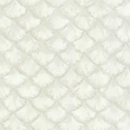  Emiliana Parati Valentin Yudashkin 5  86097