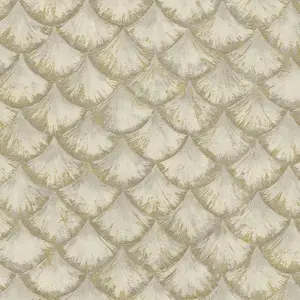  Emiliana Parati Valentin Yudashkin 5  86098 -  1
