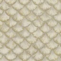  Emiliana Parati Valentin Yudashkin 5  86098