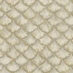  Emiliana Parati Valentin Yudashkin 5  86098