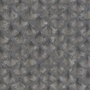  Emiliana Parati Valentin Yudashkin 5  86099 -  1
