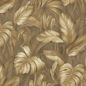  Emiliana Parati Voyage 73714 -  1