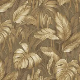  Emiliana Parati Voyage 73714
