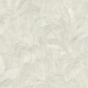  Emiliana Parati Voyage 73716 -  1