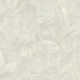  Emiliana Parati Voyage 73716