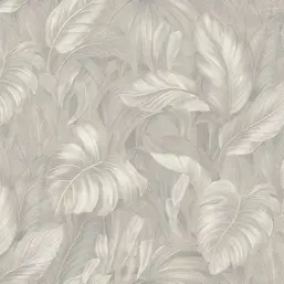  Emiliana Parati Voyage 73717