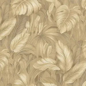  Emiliana Parati Voyage 73719 -  1