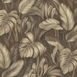  Emiliana Parati Voyage 73720 -  1