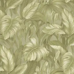 Emiliana Parati Voyage 73721