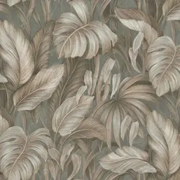  Emiliana Parati Voyage 73722