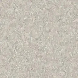  Emiliana Parati Voyage 73724