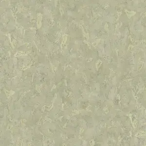  Emiliana Parati Voyage 73727 -  1