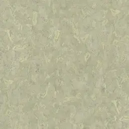  Emiliana Parati Voyage 73727