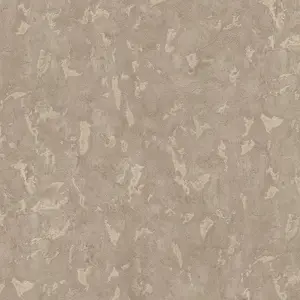  Emiliana Parati Voyage 73730 -  1