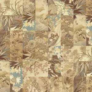  Emiliana Parati Voyage 73731 -  1