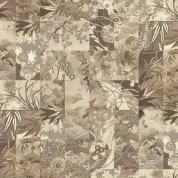  Emiliana Parati Voyage 73732