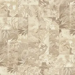  Emiliana Parati Voyage 73733