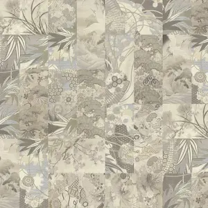  Emiliana Parati Voyage 73734 -  1