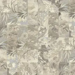  Emiliana Parati Voyage 73734