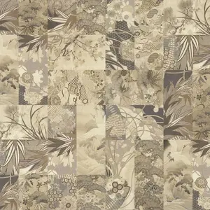  Emiliana Parati Voyage 73735 -  1