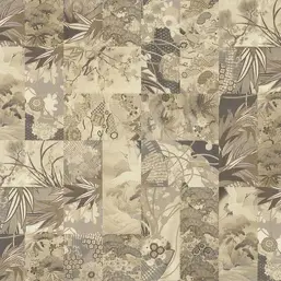  Emiliana Parati Voyage 73735