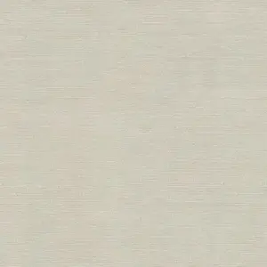  Emiliana Parati Voyage 73738 -  1