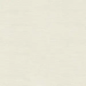  Emiliana Parati Voyage 73739 -  1