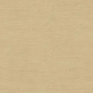  Emiliana Parati Voyage 73740 -  1