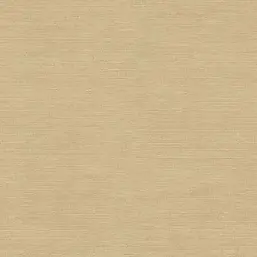  Emiliana Parati Voyage 73740