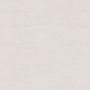  Emiliana Parati Voyage 73741 -  1