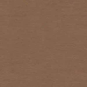  Emiliana Parati Voyage 73742 -  1