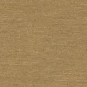  Emiliana Parati Voyage 73743 -  1
