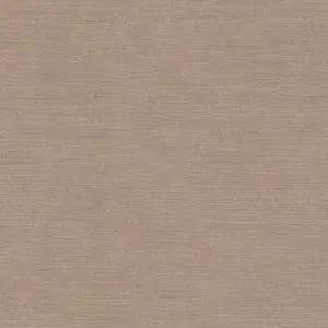  Emiliana Parati Voyage 73744 -  1