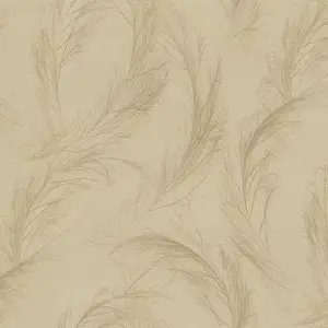  Emiliana Parati Voyage 73750 -  1