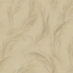  Emiliana Parati Voyage 73750