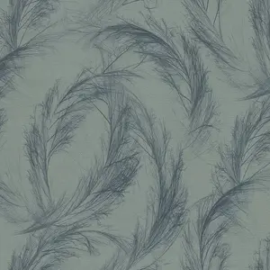  Emiliana Parati Voyage 73752 -  1