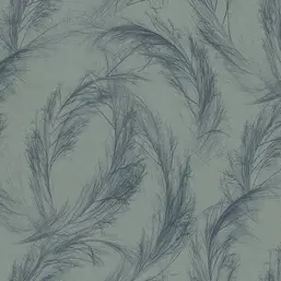  Emiliana Parati Voyage 73752