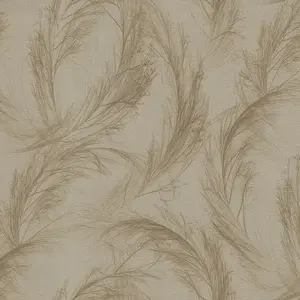  Emiliana Parati Voyage 73753 -  1