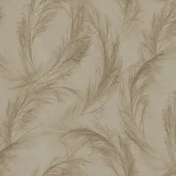  Emiliana Parati Voyage 73753