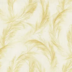  Emiliana Parati Voyage 73754 -  1